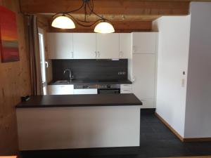 Alpenferienhaus Sophia