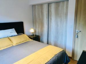 Design SMA - Andarlibre