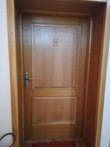 Guest House Villa Rankovic