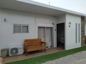 Casita de Piedra 4 - Andresito