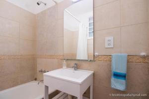 Depto Cálido de 2 Amb en Palacio Árabe