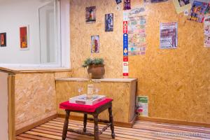 Depto Cálido de 2 Amb en Palacio Árabe