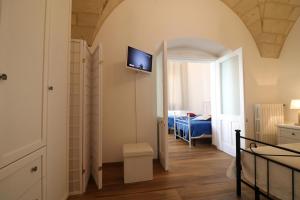 Casa Vacanza Glenda Otranto