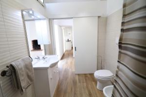 Casa Vacanza Glenda Otranto