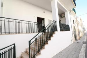 Appartement Supérieur 2 Chambres