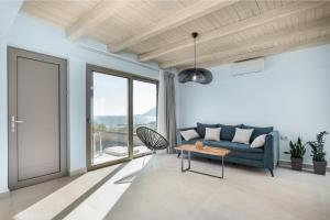 Pearl Villas I, II & III - Redefined island chic, By ThinkVilla