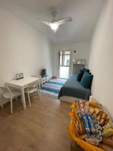 CIVICO 186 Al SantoOspedali