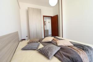 Casa Vacanza Atena Otranto