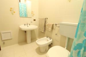 Casa Vacanza Atena Otranto