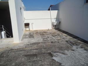 Apartamento Superior de 2 dormitorios