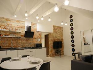 Art Vinyl Loft