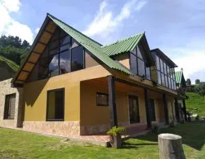 Coimbra - 苏埃斯卡