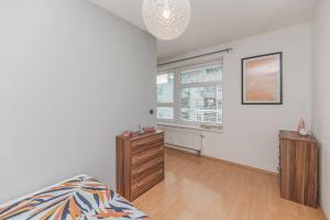 °°°Carolinas Modern Apartment °°°