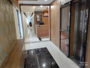 Hotel Asopalav