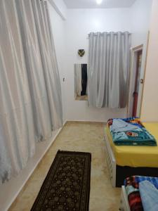 Mostafa Jamaica guesthouse