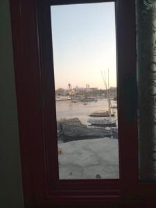 Mostafa Jamaica guesthouse