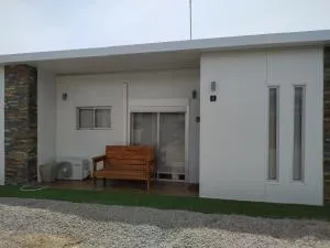 Casita de Piedra 5 - Trinidad