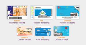 City Park Apartament 3 Camere Constanta