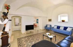 Villa avec Piscine Privée