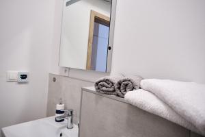 Lovely 1-bedroom vacation home with free parking