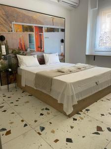 Valory #1,2 Aesthetic Stay