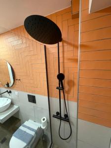 Valory #1,2 Aesthetic Stay