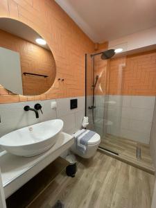 Valory #1,2 Aesthetic Stay