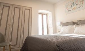 Brunelli Appartamenti