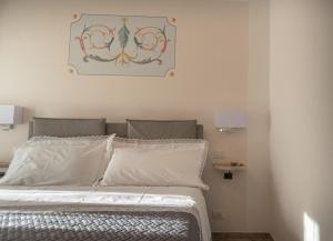 Brunelli Appartamenti