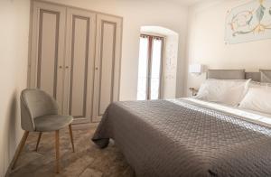 Brunelli Appartamenti