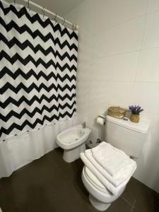 Apartamento Palermo Hollywood