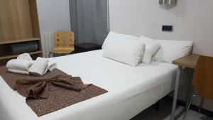 Hostal Levante Barcelona