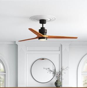 Queen Anne's Revenge - 3hvězdičkové hotely ve městě Bar Harbor