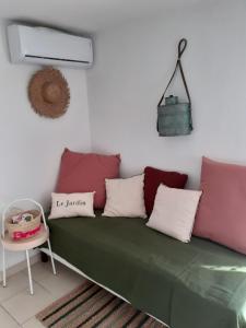 Le petit atelier