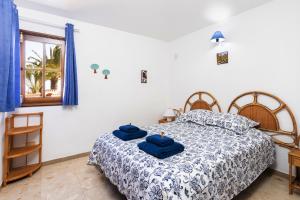 COLINA GOLF excellent holiday home with heated pool