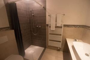 Landhotel Zum Hasen Hein