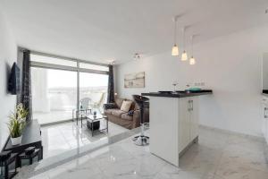 PARADISE VIEW APARTMENT MASPALOMAS