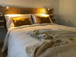 Vivapartments MilanoSanSiro