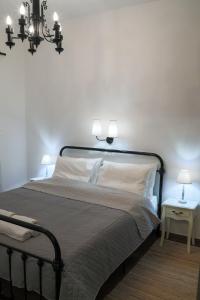 Country Home Giannaras