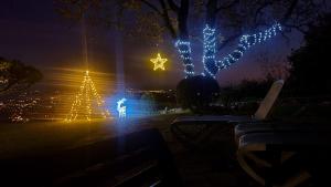 Domaine du Bois dAmont