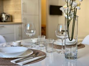 Vivapartments MilanoSanSiro