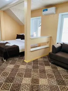 Під явором NEW - Kalush