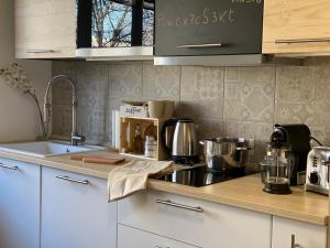 Vivapartments MilanoSanSiro - stadio a piedi, M5 Ippodromo