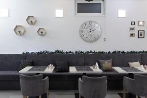 Garni Hotel 11tica DM