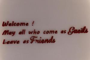 Garni Hotel 11tica DM