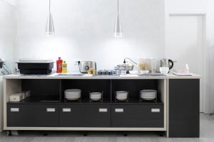 Garni Hotel 11tica DM