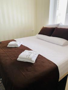 Під явором NEW