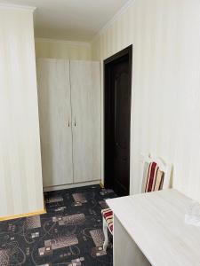 Під явором NEW