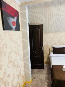 Під явором NEW