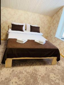 Під явором NEW